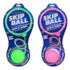Skip Ball mit Light 2 Ass. 29644 Produktbild-Vorschau 3