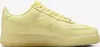 Nike x Drake NOCTA Air Force 1 Low "Certified Lover Boy Podgląd zdjęcia produktu 5