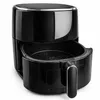 Heißluftfritteuse 3,2 Liter, 1200W, 9-in-1 Airfryer, Timer, Produktbild-Vorschau 2