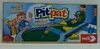 Noris 606064190 Pitpat, Das verrückte Tisch-Minigolf für zu Produktbild-Vorschau 6