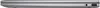 ENVY x360 16-ad0654ng, Silber, 16 Zoll, Touch, 2K, IPS, AMD Produktbild-Vorschau 19