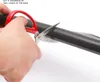 96CM Zugluftstopper 2er set Grau Türdichtung Zugluftstopp Produktbild-Vorschau 7