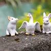 Hutschenreuther Gans Ostern Farm Life Produktbild-Vorschau 5