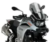 Puig Touring Bmw F850gs/adventure Hohe Windschutzscheibe Produktbild-Vorschau 3