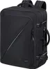 American Tourister Rucksack Reisetasche mit Laptopfach Produktbild-Vorschau 2