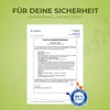 BitterLiebe Bittertropfen - 50ml - Bitterstoffe Tropfen Produktbild-Vorschau 8
