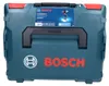 Bosch GDX 18V-210 C Profesjonalny akumulatorowy klucz Podgląd zdjęcia produktu 3