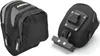 Satteltasche, Fahrradkorb/-tasche Produktbild-Vorschau 1