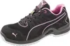 Damensicherheitsschuh Fuse TC Pink Wns Low Gr.37 Produktbild-Vorschau 13