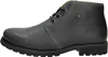 Stiefeletten PANAMA JACK 10091-368480 für Herren Produktbild-Vorschau 18