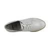 Jana Schnürschuhe EUR 37 Produktbild-Vorschau 8