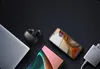 Original Xiaomi 17 15 15T 14 14T 13 120W HyperCharge Produktbild-Vorschau 5