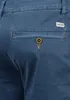 INDICODE IDMiko Herren Chino Shorts Bermuda Kurze Hose mit Produktbild-Vorschau 4