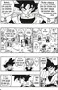 Dragon Ball 40. Die Fusion Produktbild-Vorschau 2