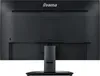 iiyama ProLite XU2494HS-B2 - Monitor LED - Full HD (1080p) Podgląd zdjęcia produktu 6