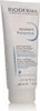 A white tube of Bioderma Atoderm Préventive cream against a white background. Náhled obrázku produktu