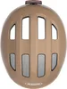 ABUS Kinderhelm Smiley 3.0 FL.ACE LED - mit Produktbild-Vorschau 6