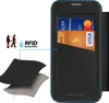 Dux Ducis Skin X Pro puzdro pre Iphone 16 Pro s magnetickým Náhľad obrázku produktu 13