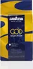 Lavazza Espresso Gold Selection - 1kg Kaffeebohnen Produktbild-Vorschau 1