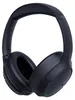 Yealink BH78 con base USB-C/A, cuffie con filo e wireless, Anteprima dell’immagine prodotto 3