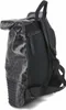 Rieker H1426-25 (1/grau/black) Produktbild-Vorschau 13