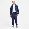 TrainingsanzugNike Sportswear ClubDR3337410 Produktbild-Vorschau 5