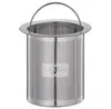 Küchenprofi Teekanne ASSAM, 600 ml 1045743506 4007371074070 Produktbild-Vorschau 4