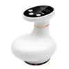 Anti Cellulite Massagegerät elektrisch 4-in-1, Schröpf & Produktbild-Vorschau 1