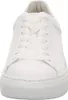 Gabor 6.460.50_6, Sneaker in Weiß für Damen, Größe 37,5 Produktbild-Vorschau 17