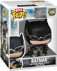 Funko Pop! Selina Kyle Bitty POP DC Comics Batman 85-lecie Voir les images du produit 8