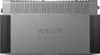 Anker SOLIX Solarbank 2 E1600 Pro Solarspeicher Mit Anker Produktbild-Vorschau 6