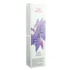 Wella Color Fresh CREATE pure violet 60ml Produktbild-Vorschau 9