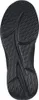 Skechers Shoes 205237RDBR in Black color size 41 Voir les images du produit 22