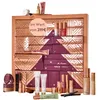 M. Asam Magic Finish Adventskalender 2026 (24-teilig) – Produktbild-Vorschau 1