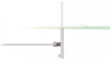 Gardena S 80/300, Pop-up-Sprinkleranlage, 80 m², Schwarz Produktbild-Vorschau 6