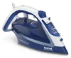 Tefal EasyGliss Plus FV5735, Stoom- en droogstrijkijzer, Productafbeelding-voorbeeld 2