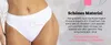 Gatta - Seamless String Damen - Strings Nahtlos für Frauen Produktbild-Vorschau 9