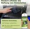 3D-Drucker-Reiniger 750 ml Spray für alle 3D-Drucker, Produktbild-Vorschau 3