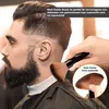 Sada nůžek na vlasy, ostré kadeřnické nůžky, dokonalé Náhled obrázku produktu 7