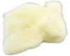 Schneckenschutz meine Ernte Schneckenbremse aus 100 % Produktbild-Vorschau 7