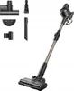 Dreame T30 Flex VJ74E Standstaubsauger, Staubbeleuchtung, Produktbild-Vorschau 10