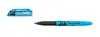 Pilot SW-FL-L Evidenziatore FriXion Light - M, blu Anteprima dell’immagine prodotto 1