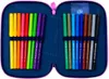 Astuccio triplo con accessori Sweet Koala AstraBag Anteprima dell’immagine prodotto 7