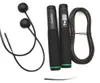 Renpho Cordless Smart jump Rope Produktbild-Vorschau 10