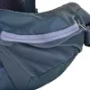 Deuter Kid Comfort Active - Baby-Tragerucksack - Produktbild-Vorschau 2