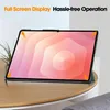 Samsung Galaxy Tab S11 Ultra Hülle - Coverup Tri-Fold Produktbild-Vorschau 5