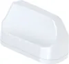 Poynting A-MIMO-0003-V2-15-B, 5,8 dBi, 2,4–2,5/5–6 GHz, 21 Podgląd zdjęcia produktu 4