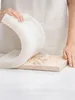 Silicone per stampi bicomponente 1 kg Sh38 - Silicone per Anteprima dell’immagine prodotto 8