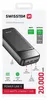Swissten - Powerbanka Power Line II 20 000 mAh Náhľad obrázku produktu 12