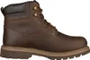 Dockers Stiefelette Stiefelette Leder Produktbild-Vorschau 3
